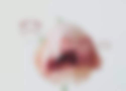 特色科室与项目