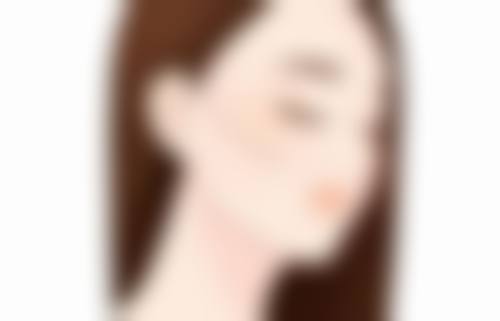 患者真实评价
