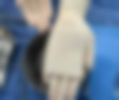 上海百汇医院整形外科