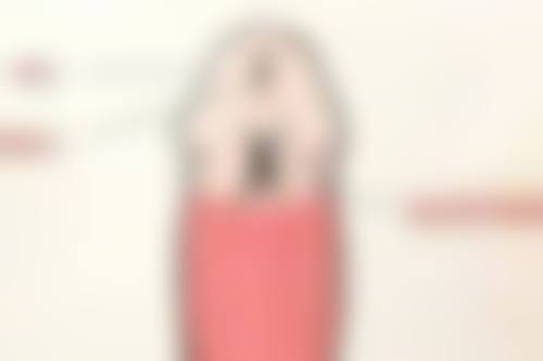 预约优惠活动