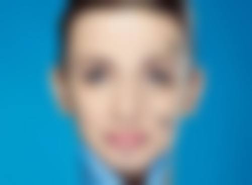 擅长项目详解