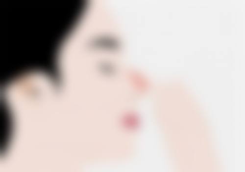 特色科室与项目