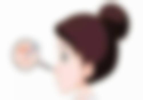 医生资质介绍