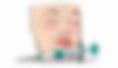 诊疗特色总结