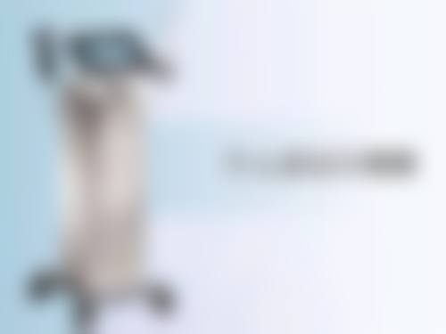 医生资质介绍