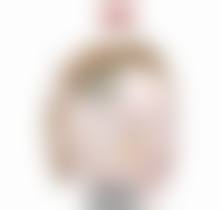 优惠活动详情