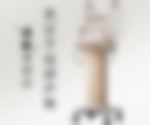 设备环境介绍