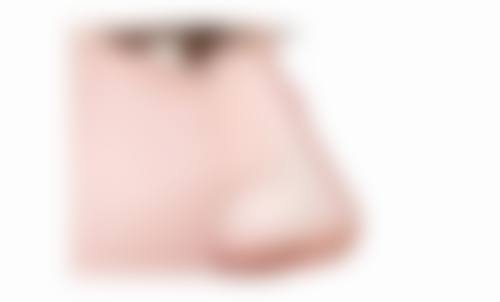 设备环境介绍