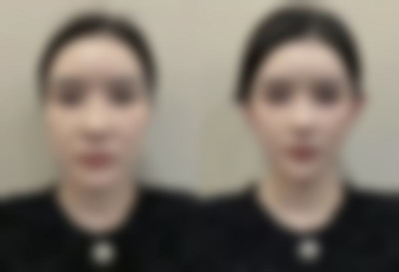 结尾预约号召