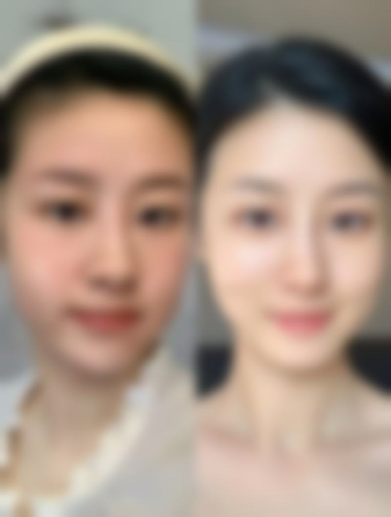 诊疗特色总结