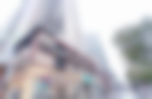 结尾预约号召