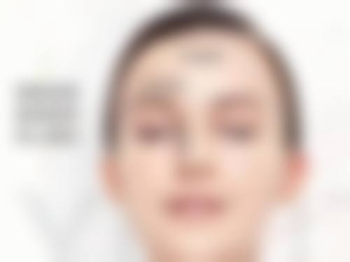 结尾预约号召