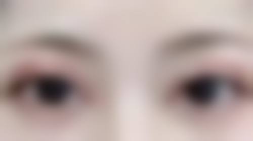 结尾预约号召