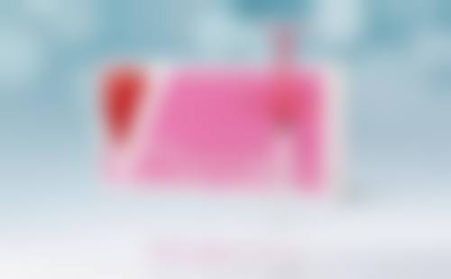 结尾预约号召