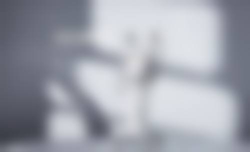 特色科室与项目