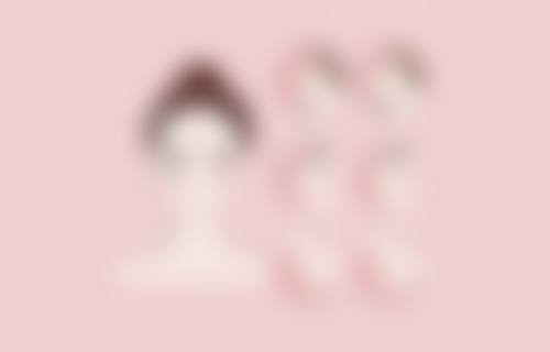 特色科室与项目