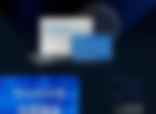 诊疗特色总结