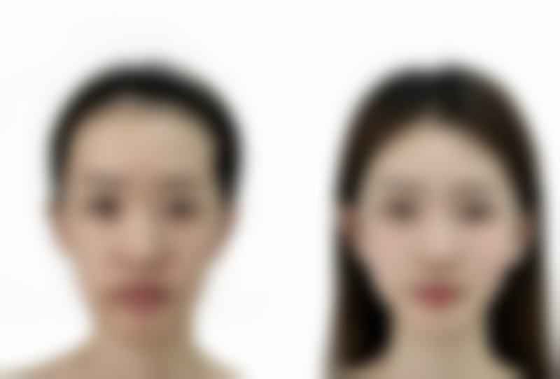 优惠活动详情