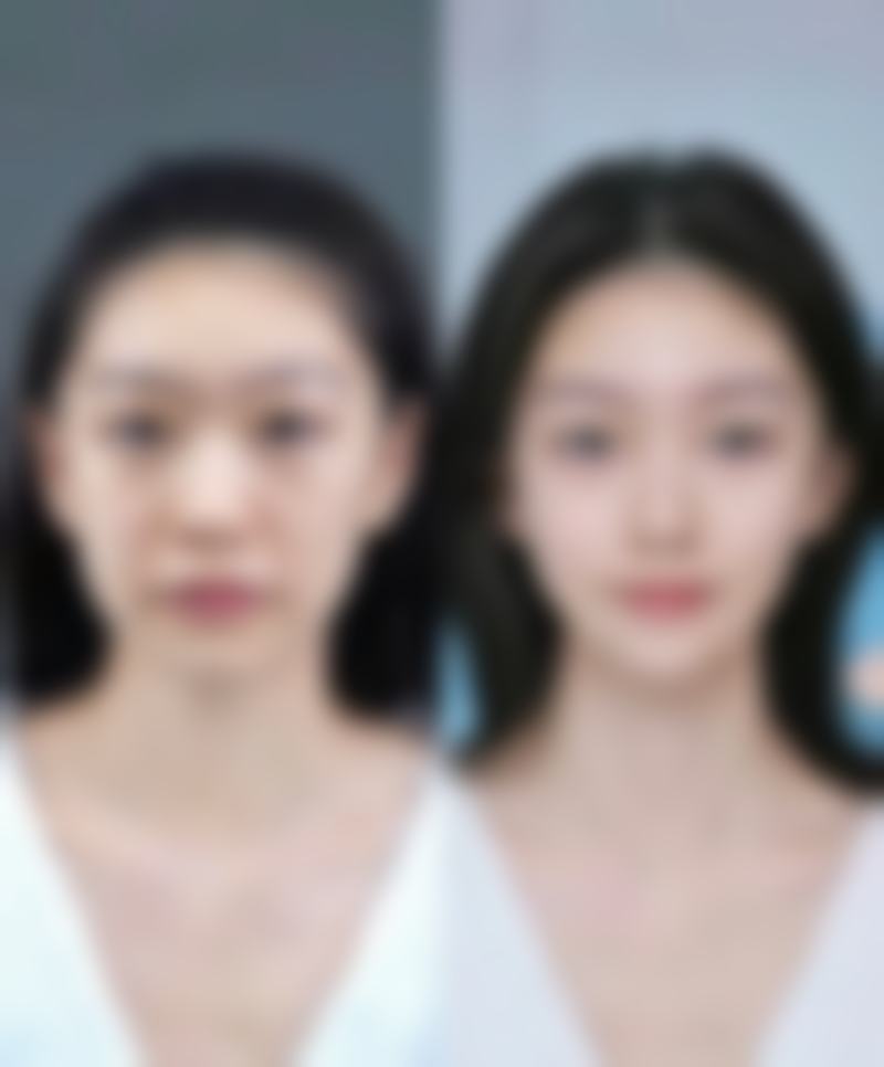 预约优惠活动