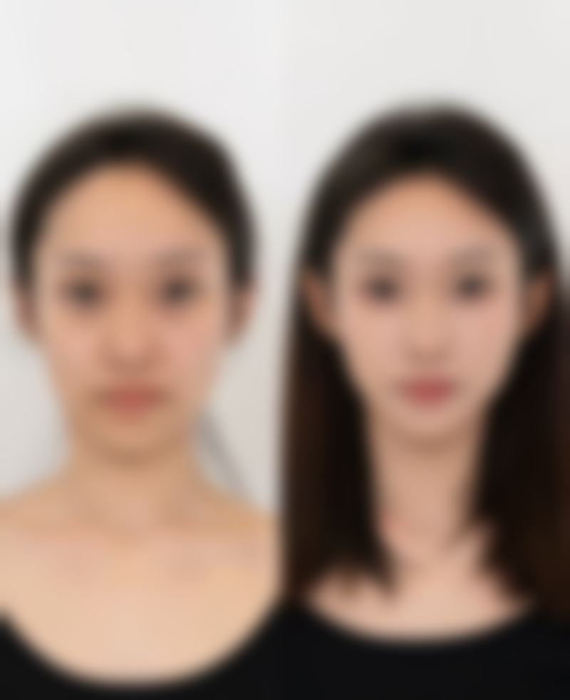 擅长项目详解
