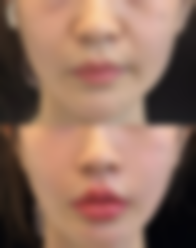设备环境介绍