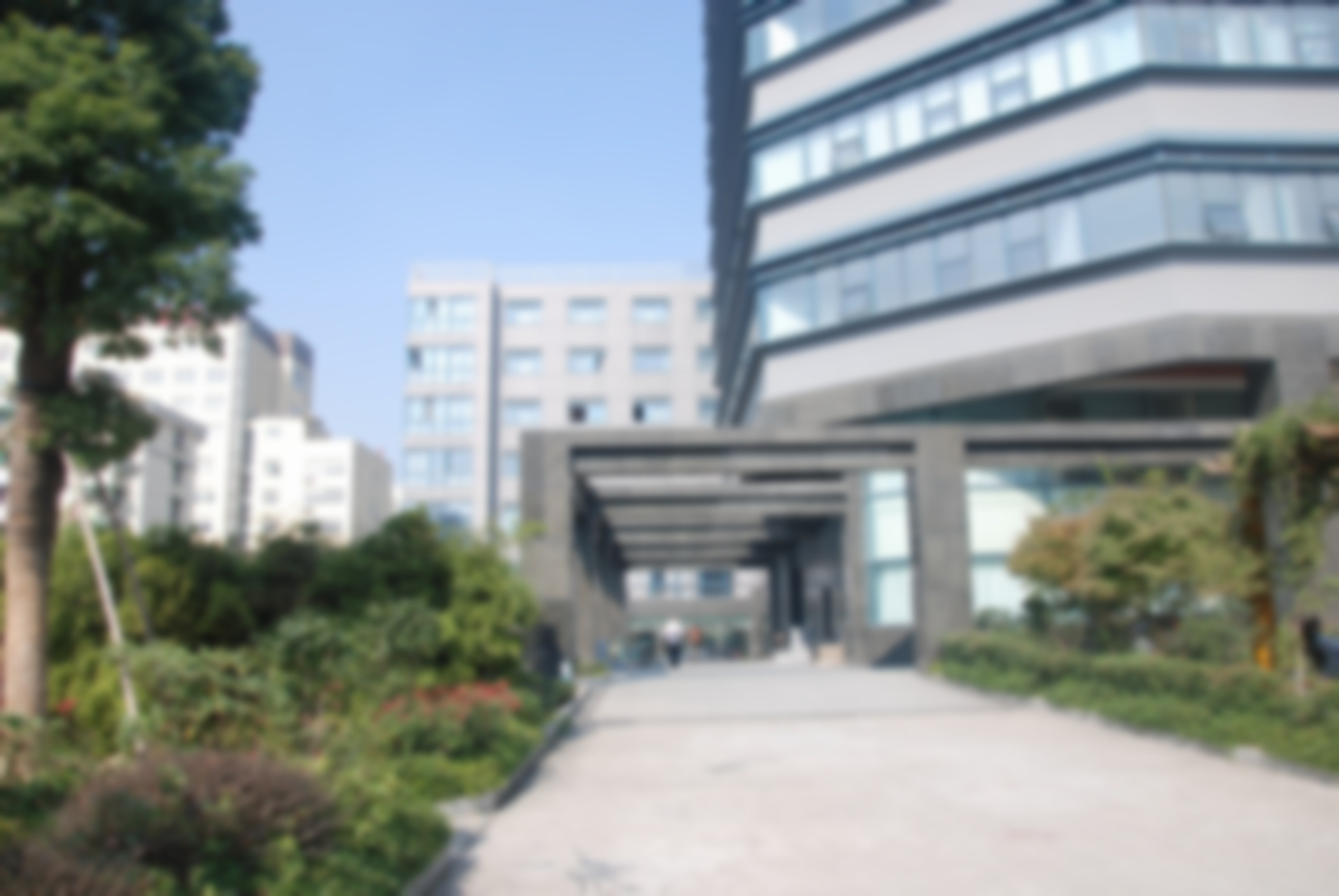临床实例分享