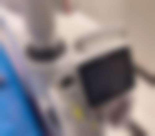 设备环境介绍