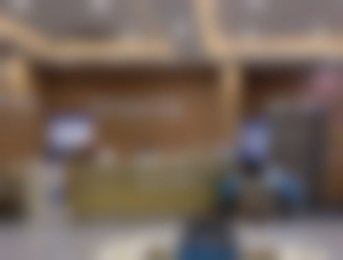 医生资质介绍