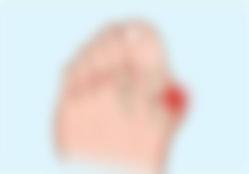 特色科室与项目