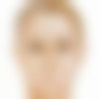 优惠活动详情