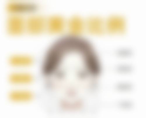 设备环境介绍