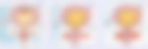 预约优惠活动
