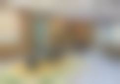 预约优惠活动