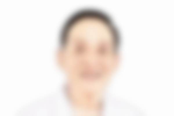 诊疗特色总结