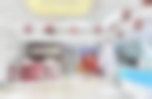 预约优惠活动
