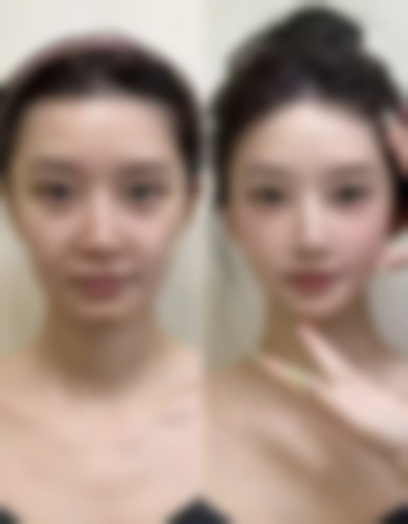 设备环境介绍