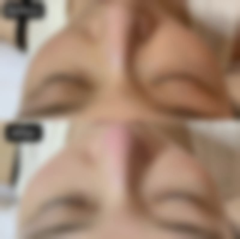 优惠活动详情