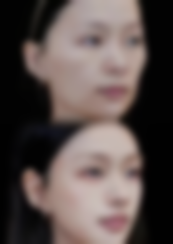 设备环境介绍
