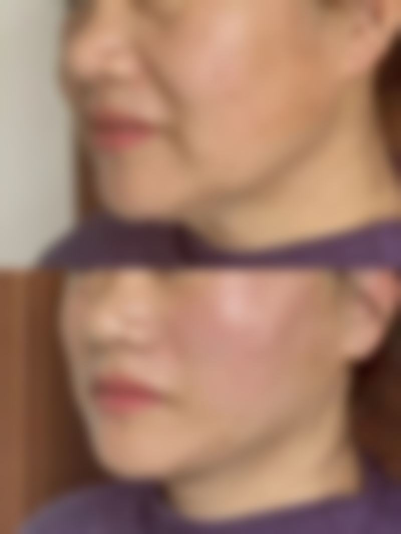 诊疗特色总结