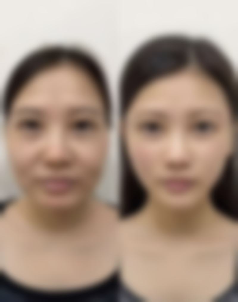 结尾预约号召