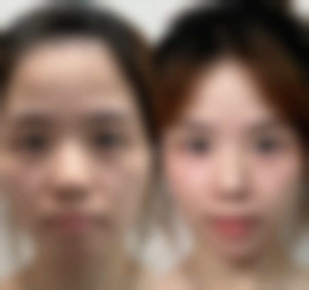 特色科室与项目