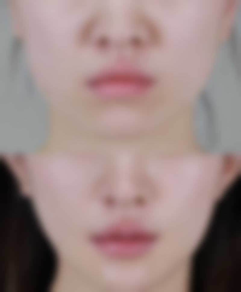 设备环境介绍
