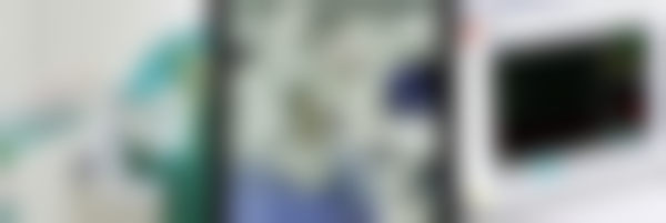 赵云慧