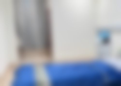 擅长项目详解