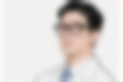 擅长项目详解(王海斌医生擅长项目,阜阳皇宫雕美医疗美容门诊部)