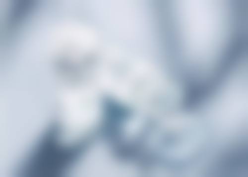 临床实例分享(王海斌医生临床实例,阜阳皇宫雕美医疗美容门诊部)