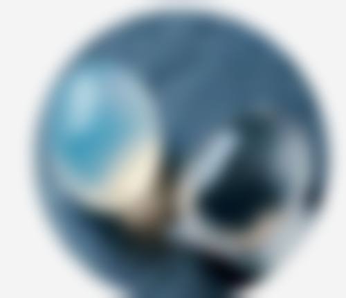 预约优惠活动