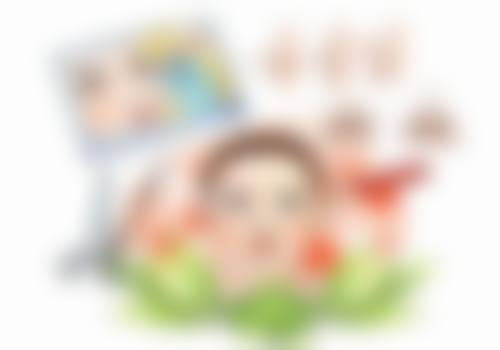 设备环境介绍