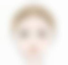 患者真实评价