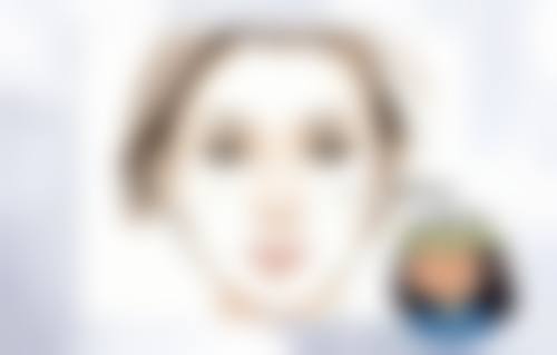 结尾预约号召